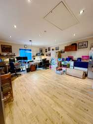 möglicher Einliegerbereich