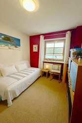 möglicher Einliegerbereich