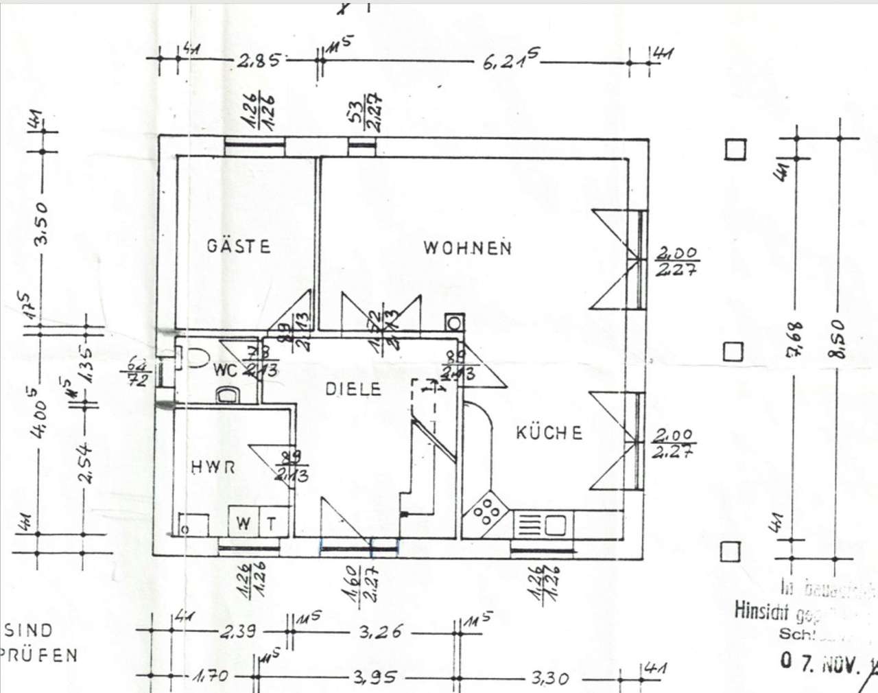 PHOTO-2026-03-24-23-30-11 5