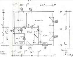 PHOTO-2026-03-24-23-30-11 5