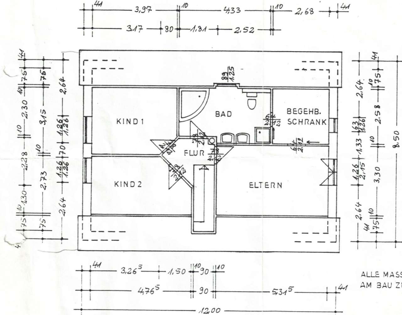 PHOTO-2026-03-24-23-30-11 6