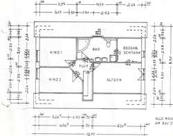 PHOTO-2026-03-24-23-30-11 6