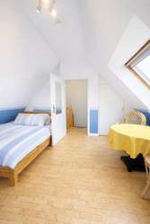Dachstudio Dachstudio