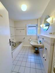 Badezimmer Badezimmer
