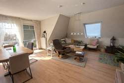 Wohnzimmer 1.Etage Wohnzimmer 1.Etage