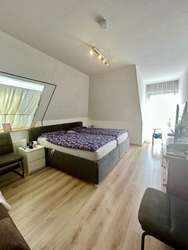 Schlafzimmer 1.Etage Schlafzimmer 1.Etage