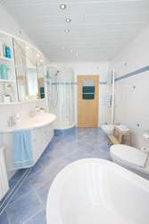 Badezimmer Badezimmer
