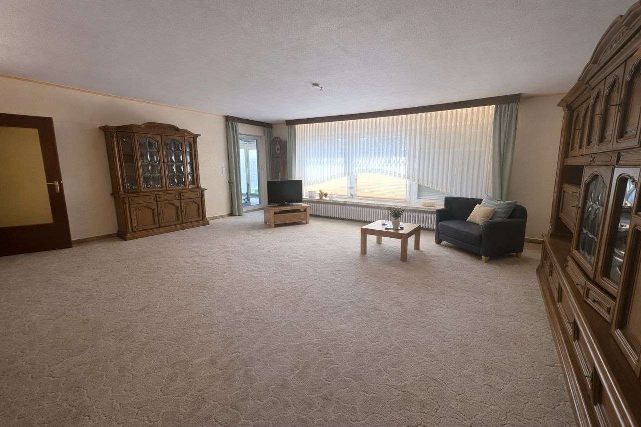 Wohnzimmer Wohnzimmer