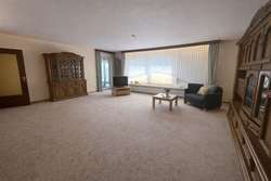Wohnzimmer Wohnzimmer