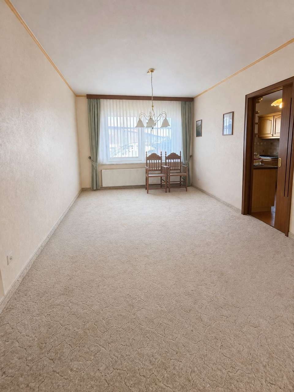 Esszimmer Esszimmer