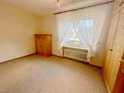 Schlafzimmer Schlafzimmer