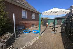 Terrasse Terrasse