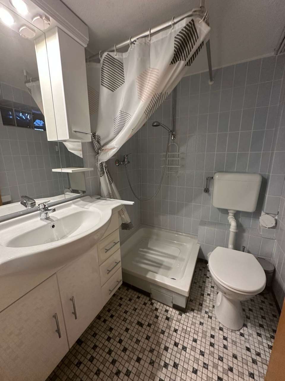 Badezimmer Keller Badezimmer Keller