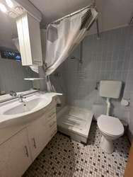 Badezimmer Keller Badezimmer Keller