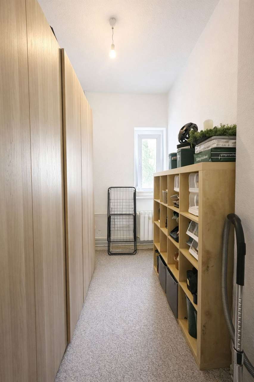 Arbeitszimmer Arbeitszimmer