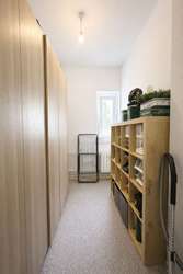 Arbeitszimmer Arbeitszimmer