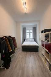 Schlafzimmer Schlafzimmer