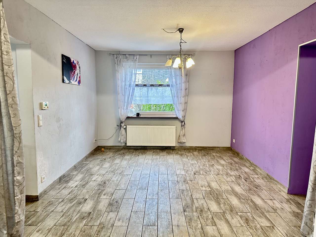 Esszimmer