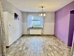 Esszimmer