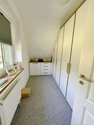 Ankleidezimmer Ankleidezimmer