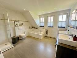 Badezimmer Badezimmer