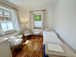 Arbeitszimmer Arbeitszimmer