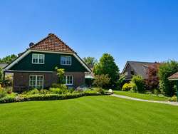Garten Garten