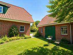 Garten Garten