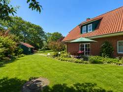 Garten Garten