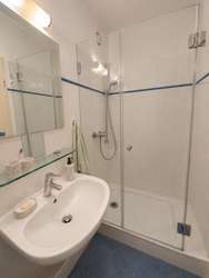 Badezimmer Badezimmer