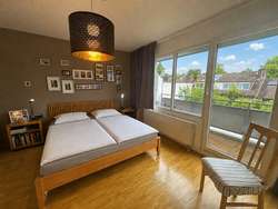 Schlafzimmer Schlafzimmer
