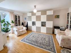 Arbeitszimmer Arbeitszimmer