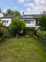 Garten Garten